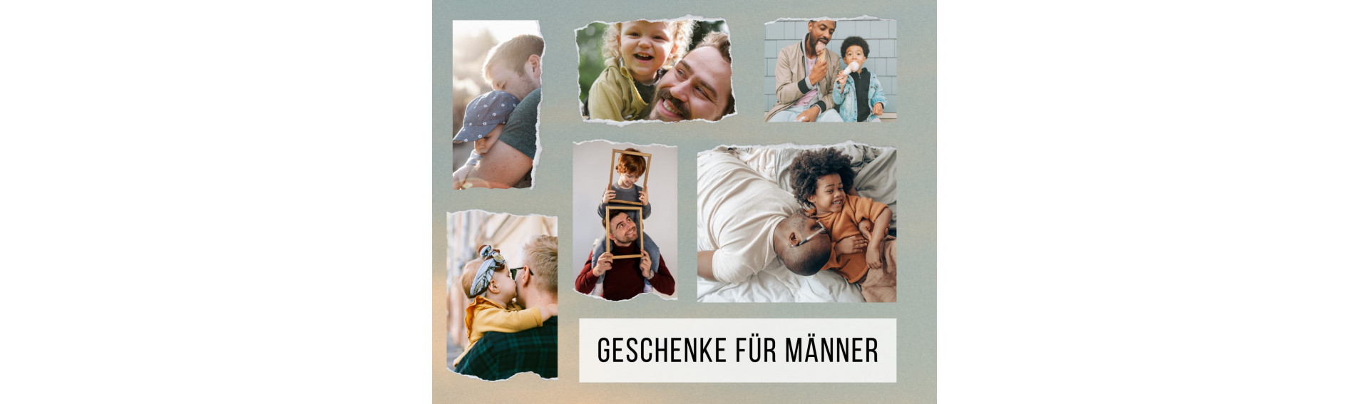 Männer